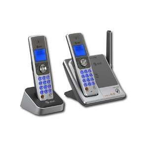  DECT6.0 5HS w/ ITAD Electronics