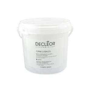   Decleor / Global Enelopment Intense Slimming ( Salon Size )  1.5kg