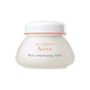  Avene Rich Compensating Cream Beauty