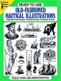 Nautical Illustrations 681 Permission Free Illustrations from 