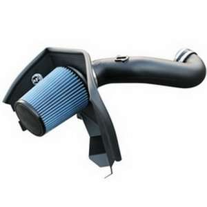    AFE 54 10942 Stage 2 Pro 5R Cold Air Intake System Automotive