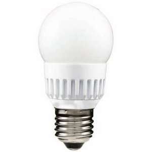  2.5W E26 Base LED Marquee Bulb