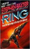 Ring (Xeelee Sequence #4) Stephen Baxter