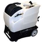 KING COBRA 150 HEATED FULLY PACKAGED CARPET EXTRACTOR 1  