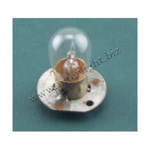  BAIA 71000 B6 6.5 VOLT WITH BRACKET Baia Light Bulb / Lamp 