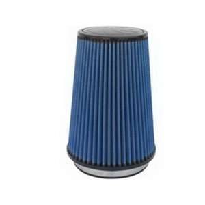 aFe 24 60510 Universal Clamp On Air Filter Automotive