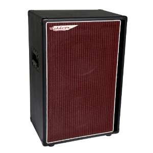  Ashdown VS 212 200 2x12 Bass Amplifier Cabinet Musical 