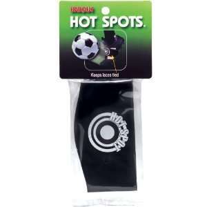  Unique Sports Soccer Hot Spots Shoe Lace Cover Ball 