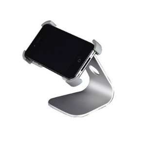  Xstand For Apple Iphone 4S and Iphone 4G Portable Aluminum 