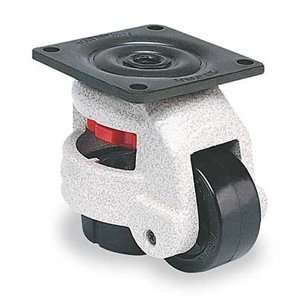  Footmaster Gd 60f Leveling Caster (Each)