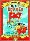 The New Red Bed (We Both Read Sindy McKay