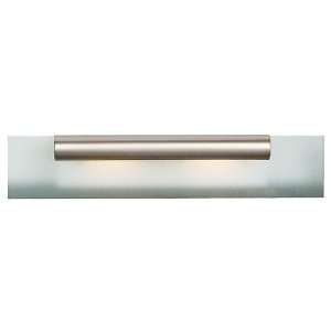  62062 SC FST Access Lighting Roto Collection lighting 
