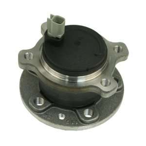  Beck Arnley 051 6305 Hub and Bearing Assembly Automotive