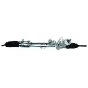  American Remanufacturers 53 64153 Remanufactured Complete 