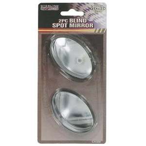  Blind Spot Mirrors Case Pack 72 