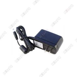 12V AC Adapter Cord For Linksys Wireless G N N+ Router  