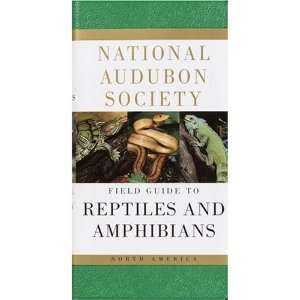   And King, F. Wayne, And National Audubon Society Behler Books
