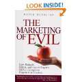  The Marketing of Evil Explore similar items