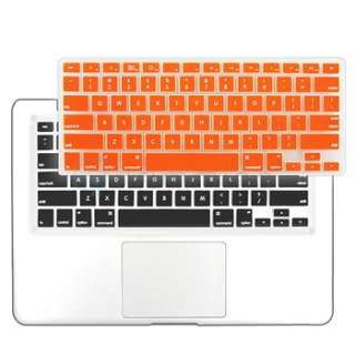   Silicone Skin Keyboard Cover Shield For Macbook Pro 13 inch 13  