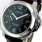 panerai pam 164  