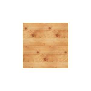  34 6627 12X12 PINE TILE SIZE12X12