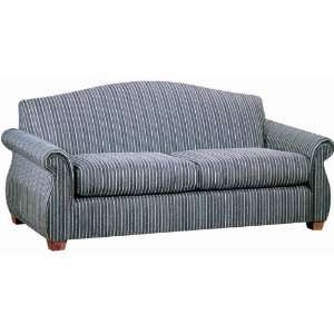  AC Furniture 67003 Sofa with Rolled Arms