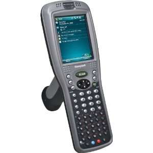 Dolphin 9951 Mobile Computer, 802.11b/g, Bluetooth, High Performance 