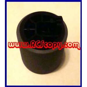   INput Tray Feed Roller RB1 6730 RB1 6730 000 RB16730