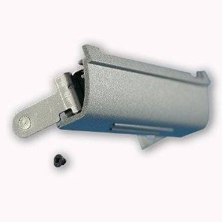 Hard Drive Caddy for Laptop Dell Latitude D620/D630 NEW by Ufener