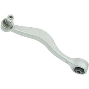  Beck Arnley 101 6840 Control Arm with Ball Joint 