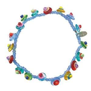  Fiona Bracelet   DISCONTINUED Toys & Games