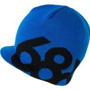  686 Icon Kids Hat 2011