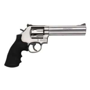  S&W 686 6 PLUS 6 357 STS 7SH Electronics