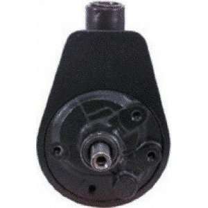  Cardone 20 6886 Remanufactured Domestic Power Steering 