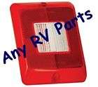RV Tail Light Bargman Reflect O Lite 30 84 103 Triple items in Any RV 