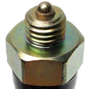   Motor Products Clutch Pedal Position Switch NS 297 Automotive