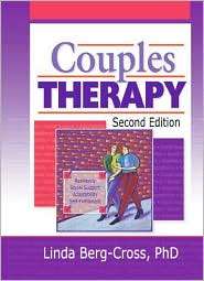   Therapy, (078901453X), Linda Berg Cross, Textbooks   