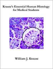   Students, (1581124686), Krause J. William, Textbooks   