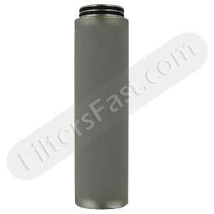  Donaldson P GS Steam Filter Element 10/30