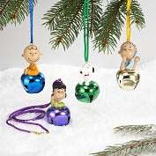   Christmas Decorations, Ornaments, Cards, Stocking 