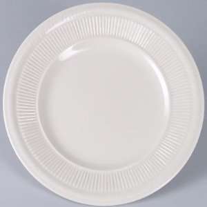 Wellington White Plates   6 3/8 Diameter   World Tableware Chinaware 
