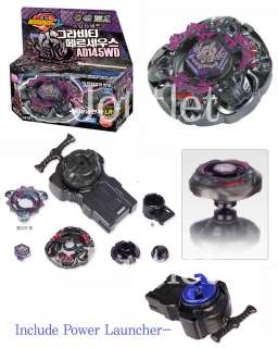 Contents of Beyblade box  Face 1pcs , Metal Wheel 1pcs , Clear Wheel 