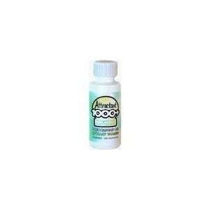  ATTRACTANT 1000   Body Fragrance Pheromone (3) Bottles by 