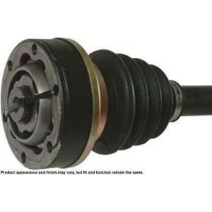  Cardone 60 7044 Remanufactured CV Axle Automotive