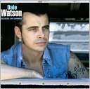 Blessed or Damned Dale Watson $13.99