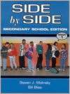 Side by Side, Vol. 1, (0134401247), Steven J. Molinsky, Textbooks 