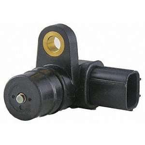  Kemparts 163 736 Speed Sensor Automotive