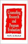   Evaluation, (0534256503), Robert G. Hadley, Textbooks   