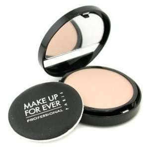  Quality Make Up Product By Make Up For Ever Velvet Finish 