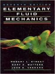   Mechanics, (0471013102), Robert L. Street, Textbooks   